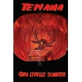 thumbnail image 1 of Tenaha, (Paperback), 1 of 1