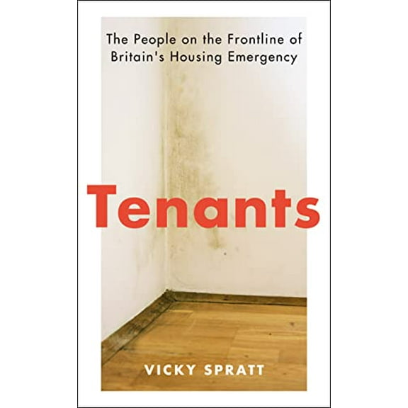 Tenants