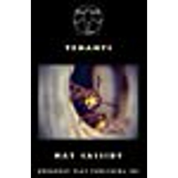 Tenants (Paperback)