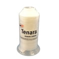 thumbnail image 1 of Tenara Thread 8 oz Clear V138, 1 of 1