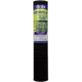 thumbnail image 1 of Tenax 084070 Hardware Net, Black, 2' X 15', 1 of 4