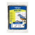 thumbnail image 1 of Tenax 7021627 100 x 7 ft. Black Bird Netting, 1 of 3