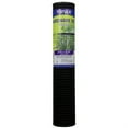 thumbnail image 1 of Tenax 2 ft. H X 15 ft. L Polypropylene Barrier Netting Black, 1 of 6