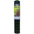 thumbnail image 1 of Tenax Garden Fence, 2 x 25-Feet, Green, 1 of 4