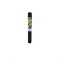 thumbnail image 1 of Tenax 2 ft. H x 25 ft. L Polypropylene Multi-Purpose Netting, 1 of 2