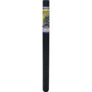 POND&PLANT NET7X100 Pack of 1