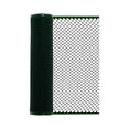 thumbnail image 1 of Tenax 2 ft. H x 25 ft. L 20 Ga. Green Poultry Fence, 1 of 8