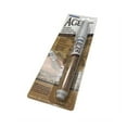 thumbnail image 1 of Tenax Ager Pen Scratch Repair Kit for Medium to Dark Stone  Anti-Stain, UV Resistant, 1 of 3