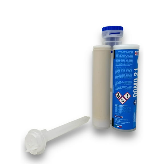 Tenax - Domo 21 - Cartridge 215 ml