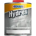 thumbnail image 1 of Tenax Granite Sealer, Marble Sealer, & Stone or Concrete Sealer - 1 QUART, 1 of 1