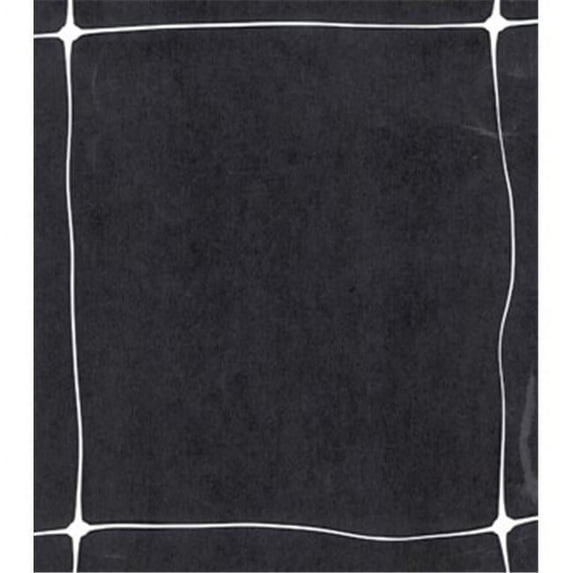 Tenax Hortonova 58019110 White Polypropylene Plant Trellis Net 59 in. X 328 ft.