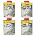 thumbnail image 1 of Tenax Hydrex Granite Sealer, Marble Sealer, & Stone or Concrete Sealer - 1 Quart (Pack of 4), 1 of 1