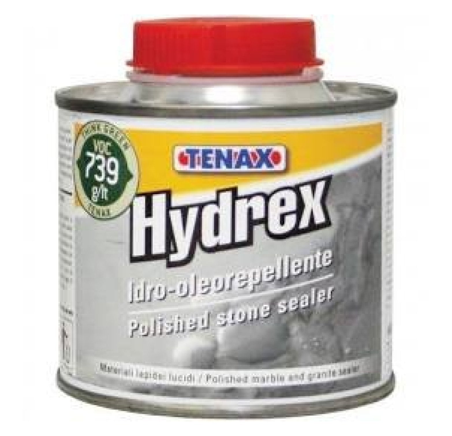 Tenax Hydrex Sealer 250ml