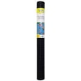 thumbnail image 1 of Tenax Multi-Purpose Net 36 " H X 25 ' L Polypropylene 3/4 " X 1 " Mesh Black, 1 of 1