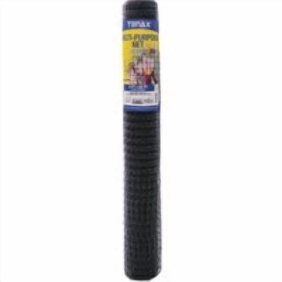 Tenax Multi-Purpose Net - Pack of 24
