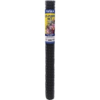 Tenax Multi-Purpose Net - Pack of 7