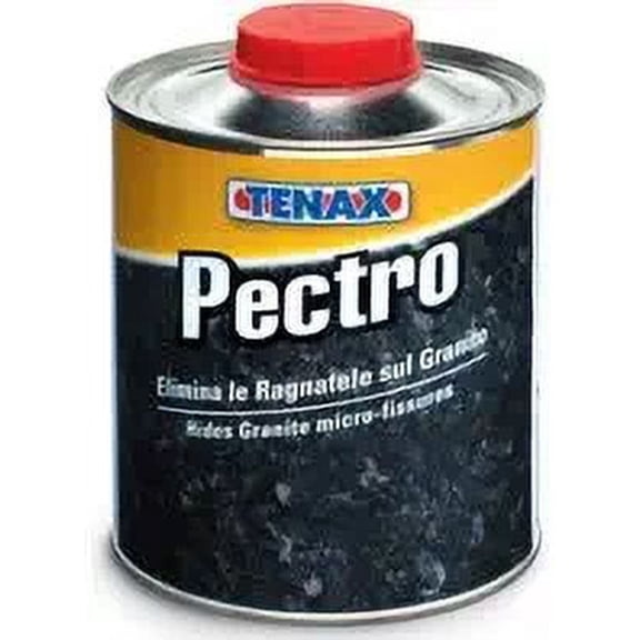Tenax Pectro - Clear