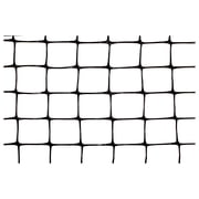 Tenax Pet Fence Premium 5-ft x 100-ft Black