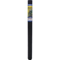 Tenax Plant & Pond Net - Pack of 16 Bulk Buy Multipack