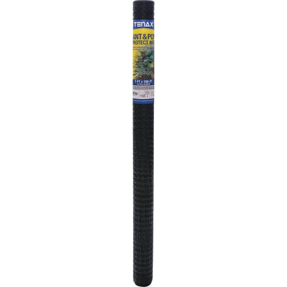 Tenax Plant & Pond Net - Pack of 6