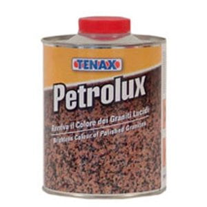 Tenax Polish for Stone - 1 Liter