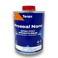 thumbnail image 1 of Tenax - Proseal Nano 1 Quart, 1 of 6