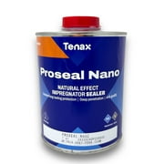 Tenax - Proseal Nano 1 Quart