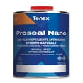 thumbnail image 1 of Proseal Nano PREMIUM GRADE QUARTZITE STONE SEALER, 1 of 1