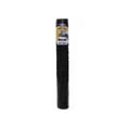 thumbnail image 1 of Tenax Safety Snow Fence 4-ft x 50-ft Black, 1 of 2