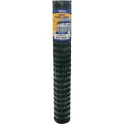 Tenax Sno-Guard Snow Safety Fence - Pack of 12