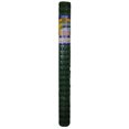 thumbnail image 1 of Tenax Snow Guard 4-ft x 100-ft Green, 1 of 3