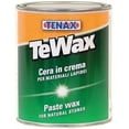 thumbnail image 1 of Tenax Solid Wax Paste - Black 1 Liter, 1 of 1