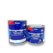 Tenax - StrongEdge 45 for Fabrication & Lamination