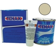 Tenax Travertine Filler Buff 125 Milliliter