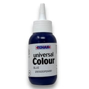 Tenax - Universal  Blue  75 ML