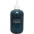 thumbnail image 1 of Tenax Universal Colouring Tint 10 Oz Green, 1 of 1
