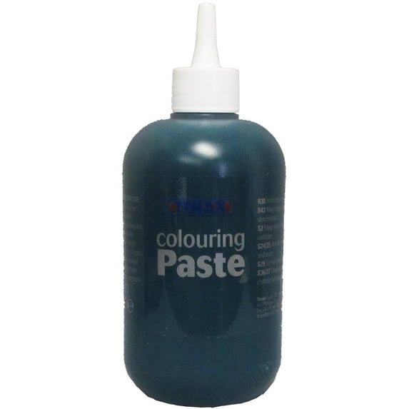 Tenax Universal Colouring Tint 10 Oz Green