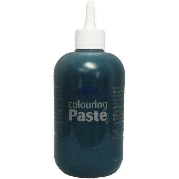 Tenax Universal Colouring Tint 10 Oz Green