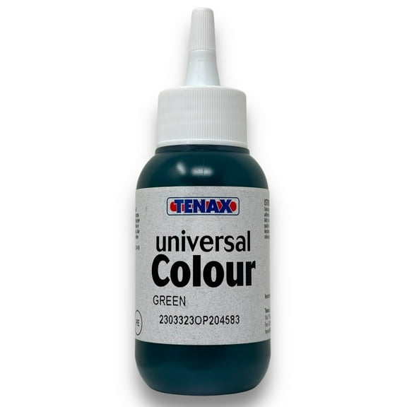 Tenax - Universal ( Green ) 75 ML