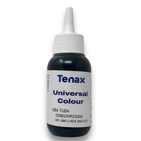 Tenax - Universal ( Uba Tuba ) 75 ML