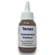 Tenax - Universal  Venetian Yellow  75 ML