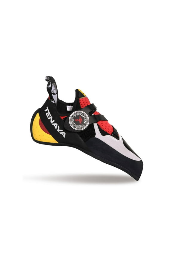 Iati Shoes, M 5.0, W 6.0