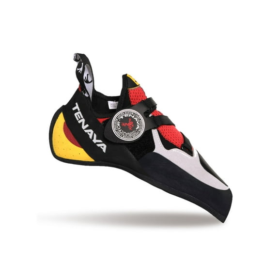 Tenaya Iati Shoes, M 5.0, W 6.0