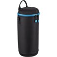 thumbnail image 1 of Tenba Tools Lens Capsule (12 x 5 in. / 30 x 13 cm) Bag Organizer 636-360, 1 of 10