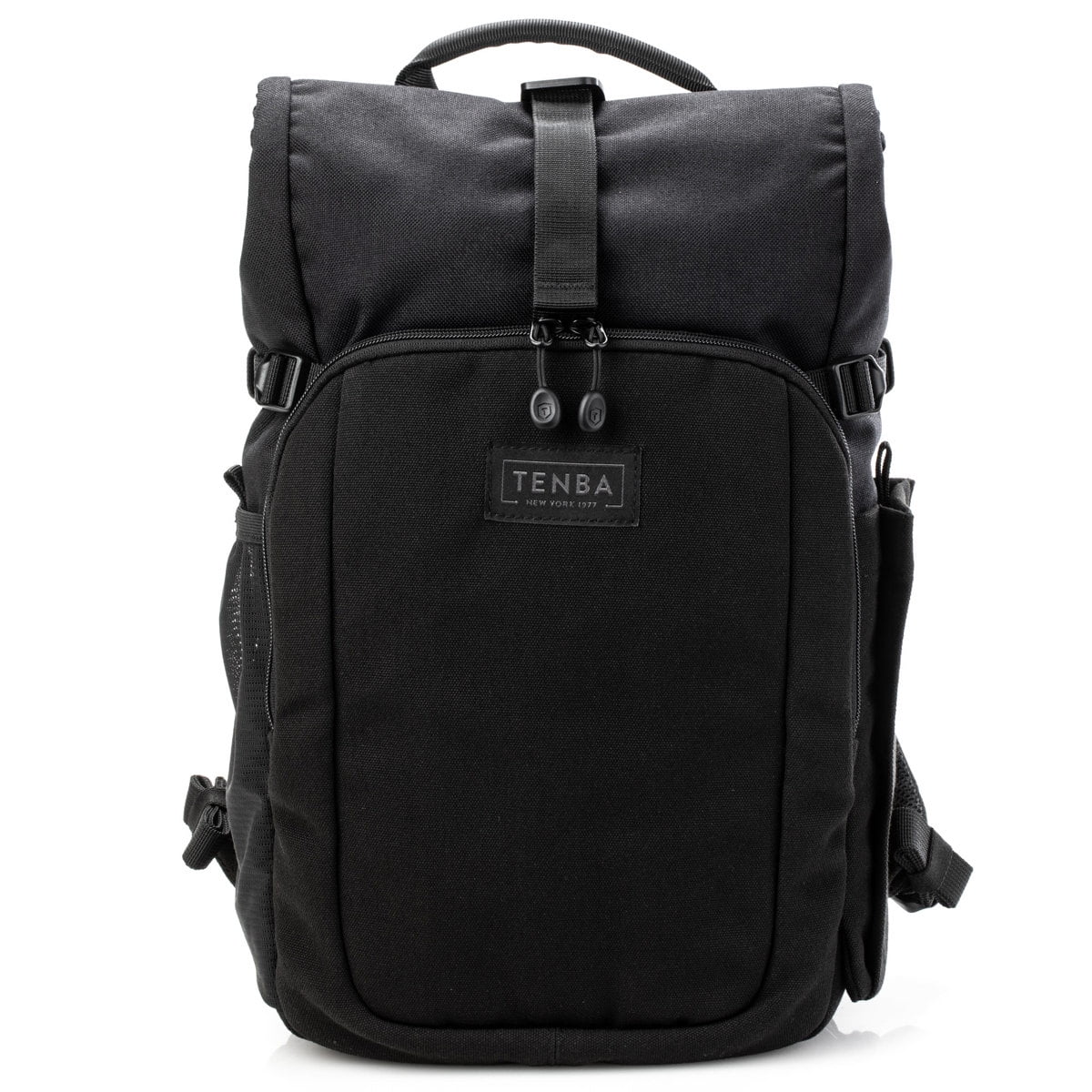Tenba Fulton V2 Backpack - Thumbnail 5