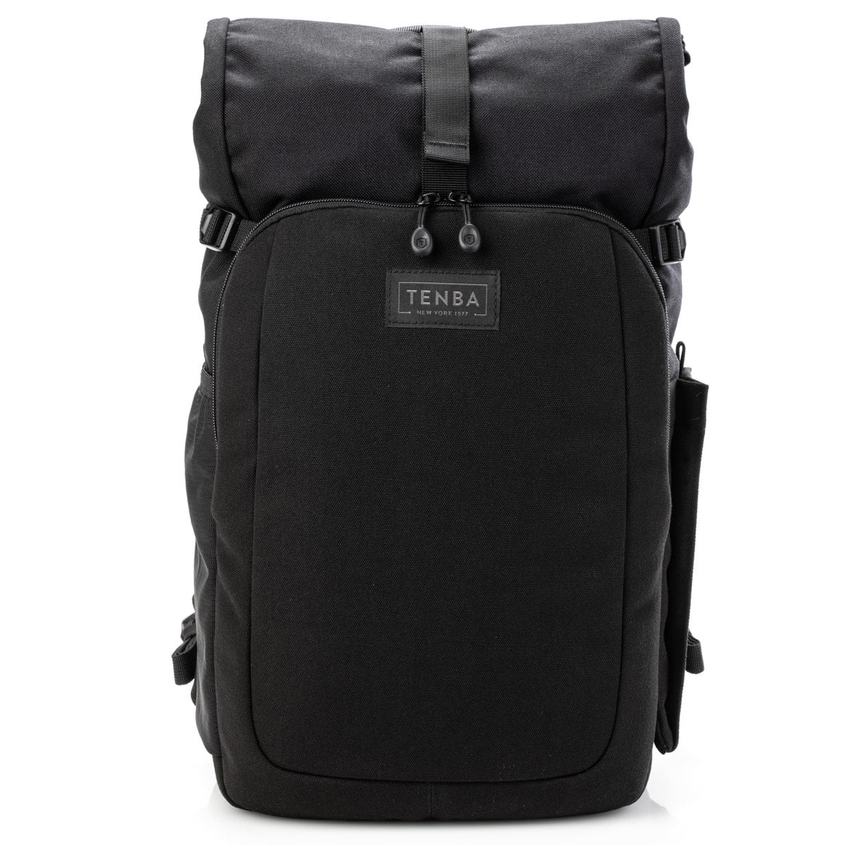 Tenba Fulton V2 Backpack