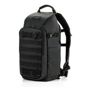 Tenba Axis V2 16L Camera Backpack, Black