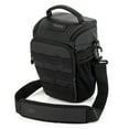thumbnail image 1 of Tenba Axis V2 4L Top Loader Camera Bag, Black, 1 of 9