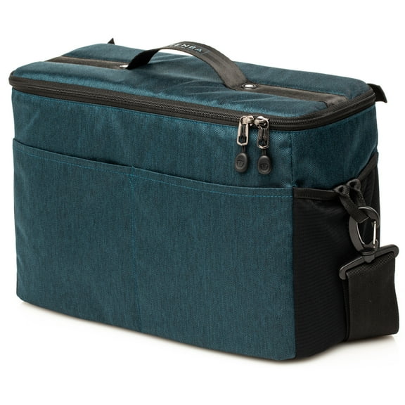 Tenba BYOB 13 Camera Backpack Insert, Blue