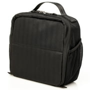 Tenba BYOB 9 Slim Backpack Insert Black 636-620